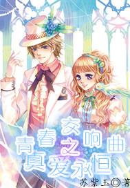 二手房如果拿钥匙前，验房要注意什么