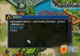 家庭事业怎样才能两全？
