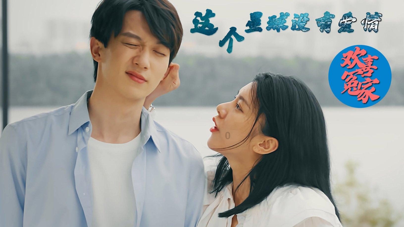 鲈鱼是做汤好还是清蒸葱油好呢?-专业问答网站