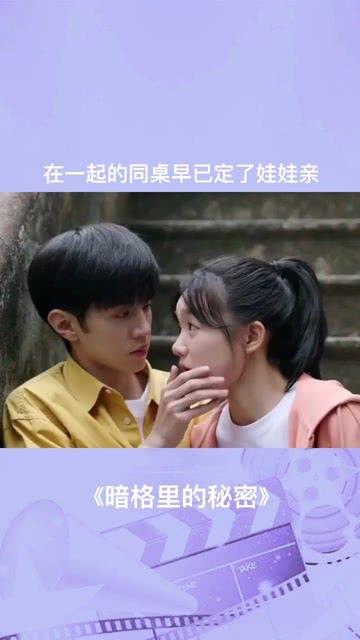 女孩子脚特别好看是什么感觉?-专业有问必答平台