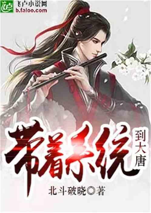 小猫钓鱼游戏龙王版有船