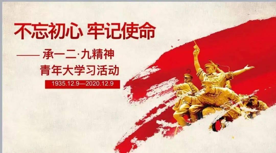 裤子的英语怎么读为什么不发音，给读出来？