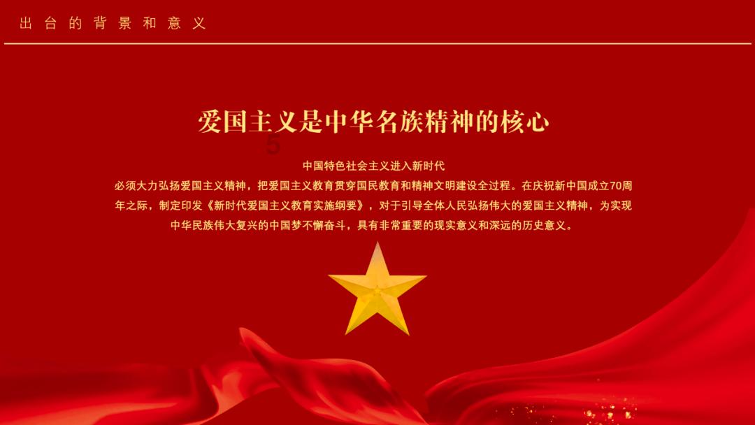 哈哈体育官方入口