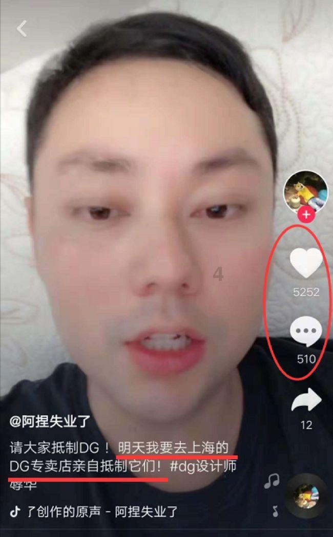 铁轨为什么放石头?-有问必答平台,解答您的疑惑