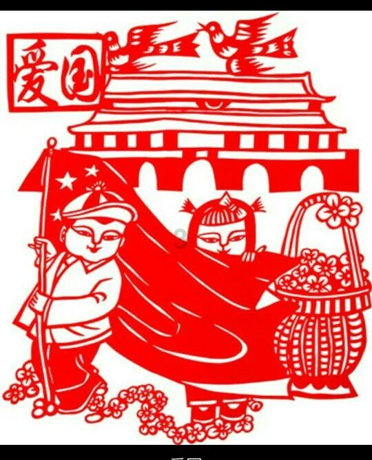 家里的家长离家出走了怎么办,她把钱钥匙和手机全都留在家里,只带了她要吃的药就走了?-有问必答平台,随时解答您的疑问