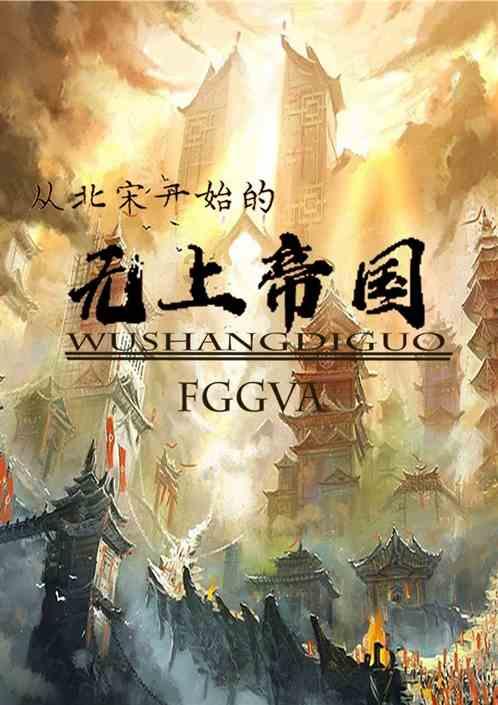 片多多电影电视剧全免费!边看还能边赚钱下载- 冷知识分享平台,孤陋寡闻的终结者