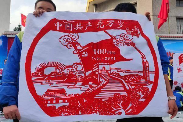 哈哈体育官方入口