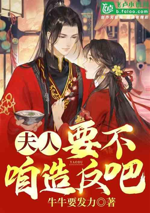哈哈体育官方入口